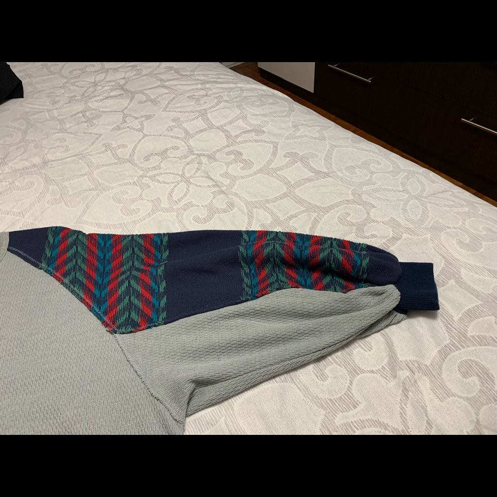 Free people - We the free sweater - Picture 4 of 12